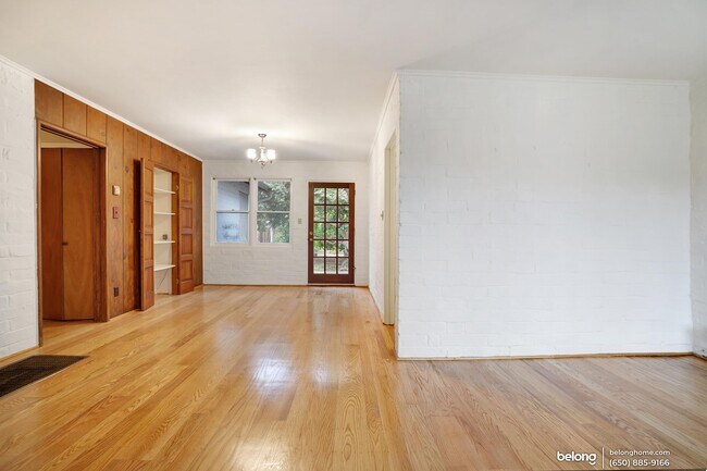 Building Photo - 664 Fairmont Ave