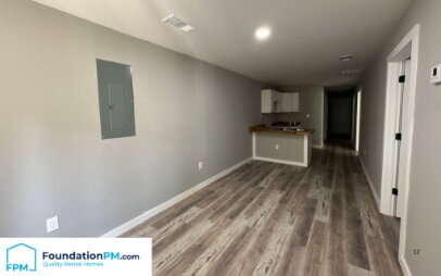 Building Photo - "Charming 3-Bed, 2-Bath Gem on Eloise Road – Cozy Living in the Heart of Memphis!"