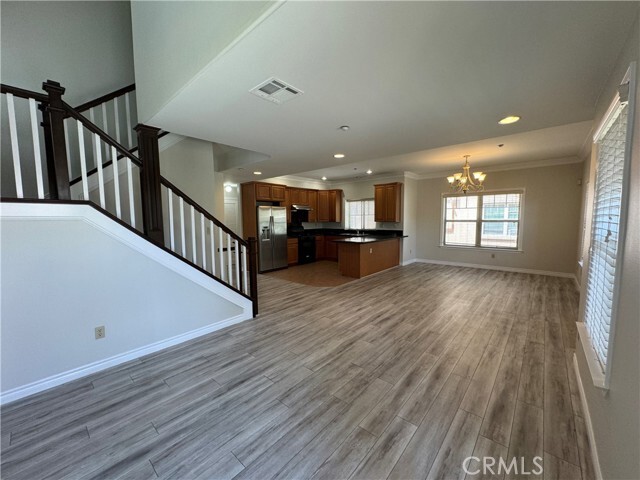 Building Photo - 208 Palmetto Dr