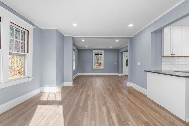 Foto del edificio - 46 Hart St