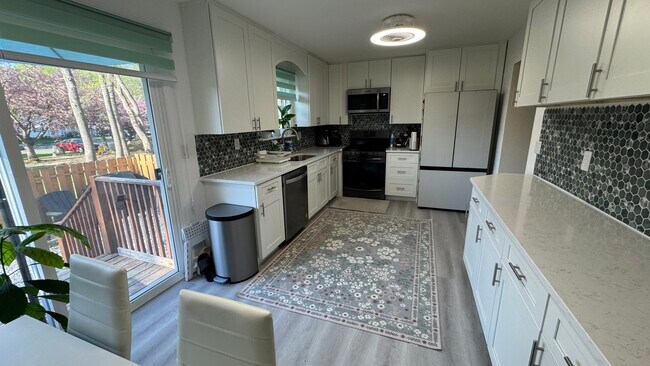 Foto del edificio - 23 Stafford Ct