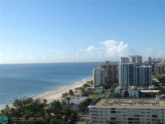 Foto del edificio - 111 Briny Ave