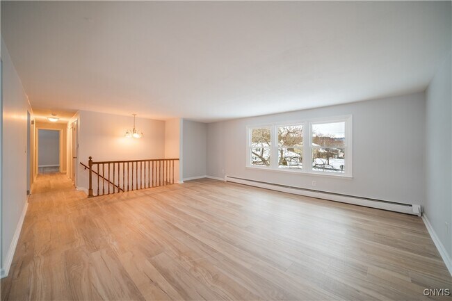 Foto del edificio - 4618 Brickyard Falls Rd