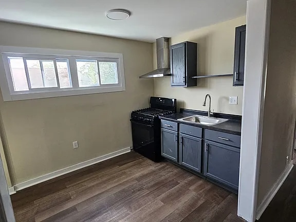 424 E 149th St Cleveland, OH 44110 – photo 4