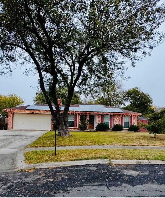 Foto del edificio - 13406 Fawnwood St