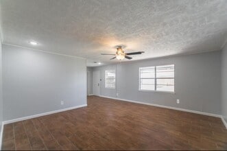 Building Photo - 8503 Braes River Dr