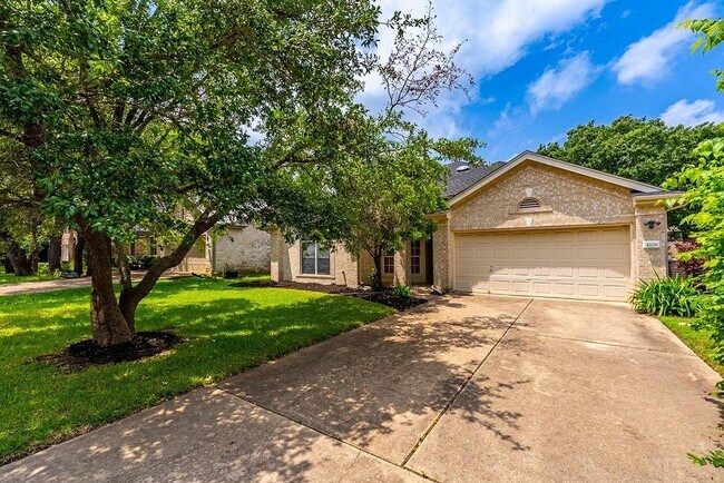 Building Photo - 4108 Sun Spirit Dr