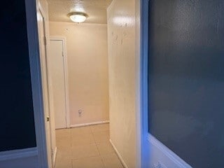 Foto del edificio - 4315 Baneway Dr