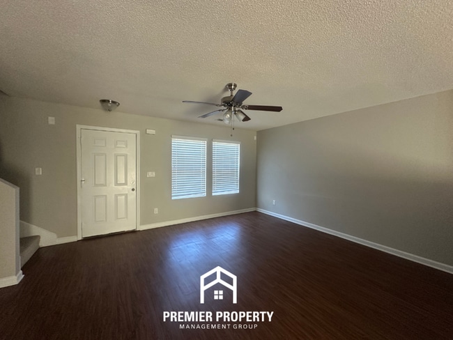 Photo - Modern 2-Story 3BR/2.5BA Cordova Home | Hardwood Floors & 2-Car Garage