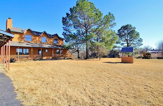 Primary Photo - 8985 Hilltop Rd