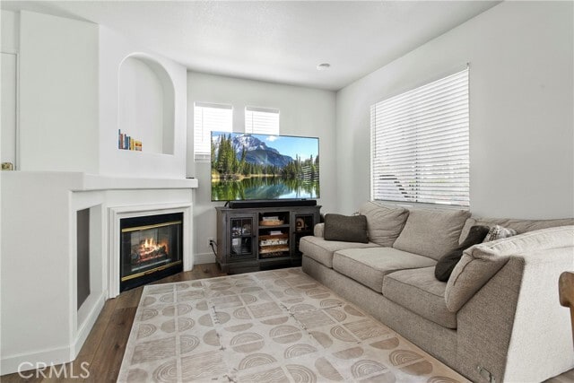 Foto del edificio - 2456 Sunningdale Dr