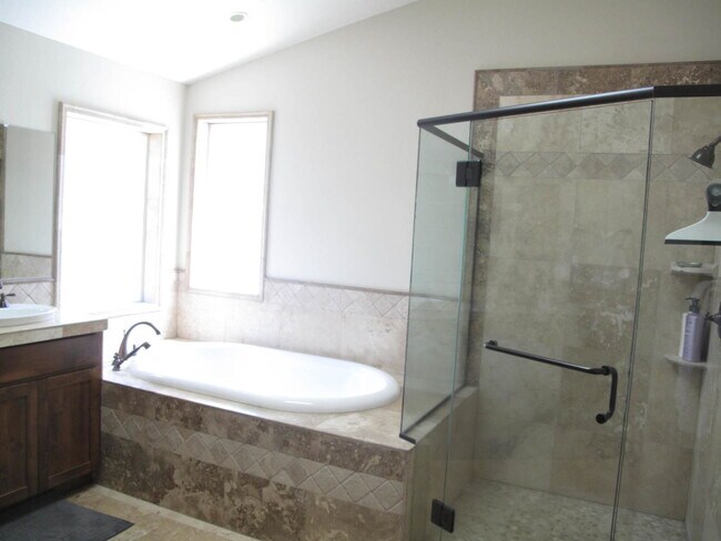 Foto del edificio - Live in Town