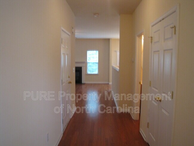Foto del edificio - 3532 Draycott Avenue