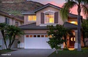 Building Photo - 3185 White Cedar Pl