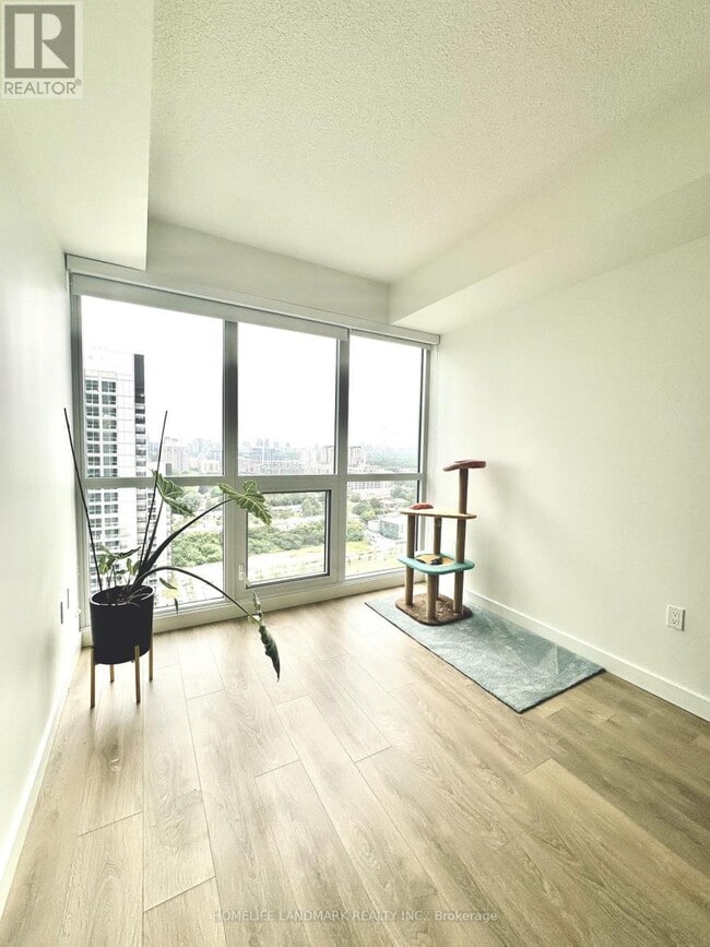 Building Photo - 95 McMahon Dr