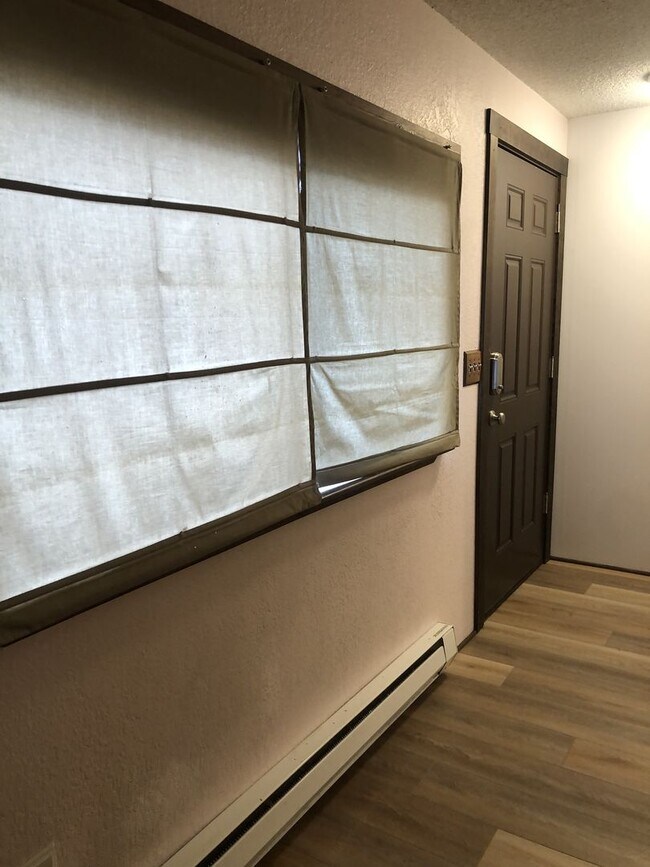 Foto del edificio - 15422 40th Ave S