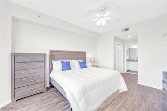 Building Photo - 2720 Cypress Trace Cir