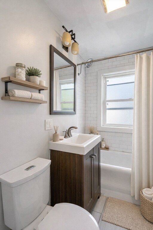 Foto del edificio - 193 Florence St