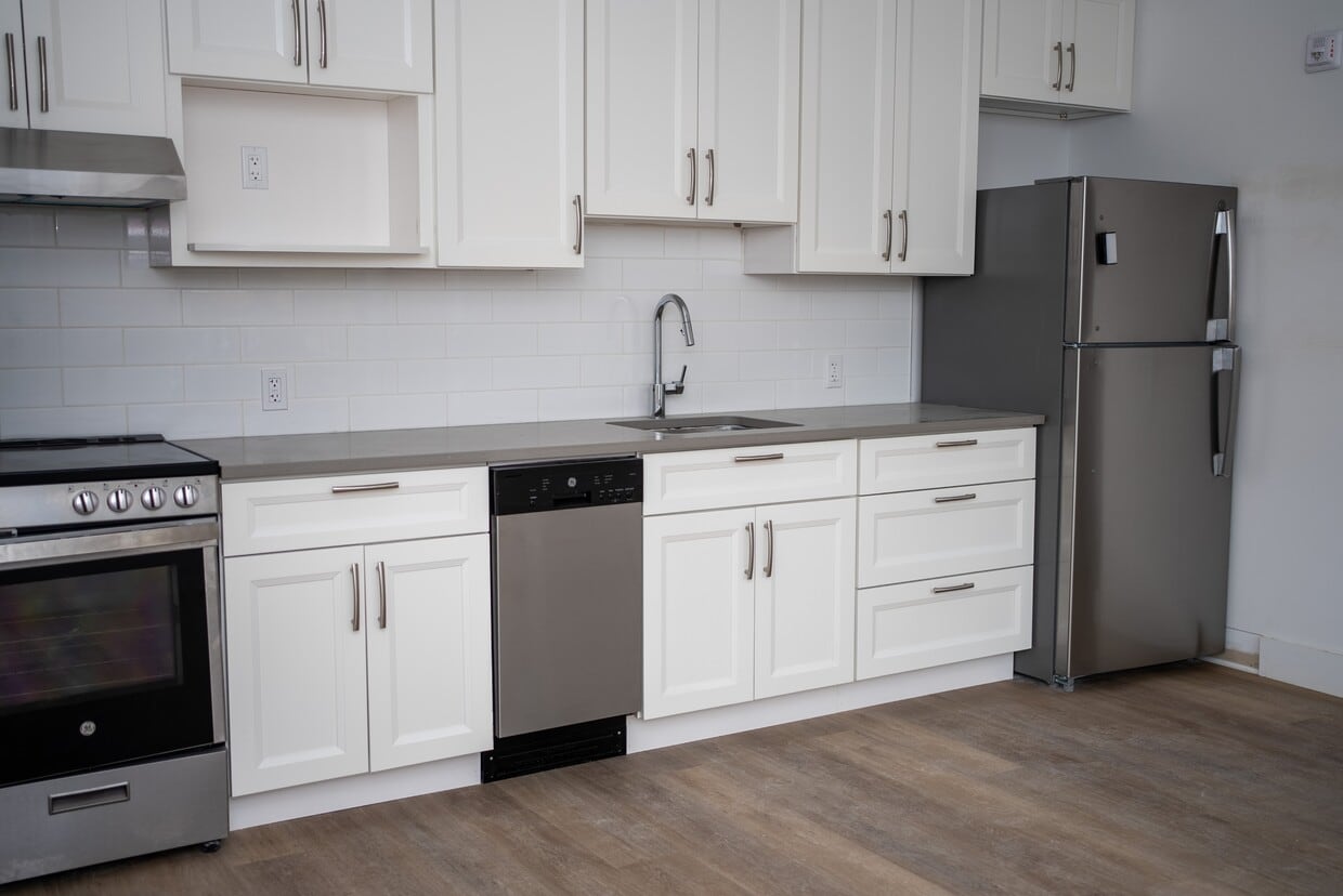 Photo principale - 841 Grenon Ave