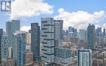Building Photo - 181 Dundas St E