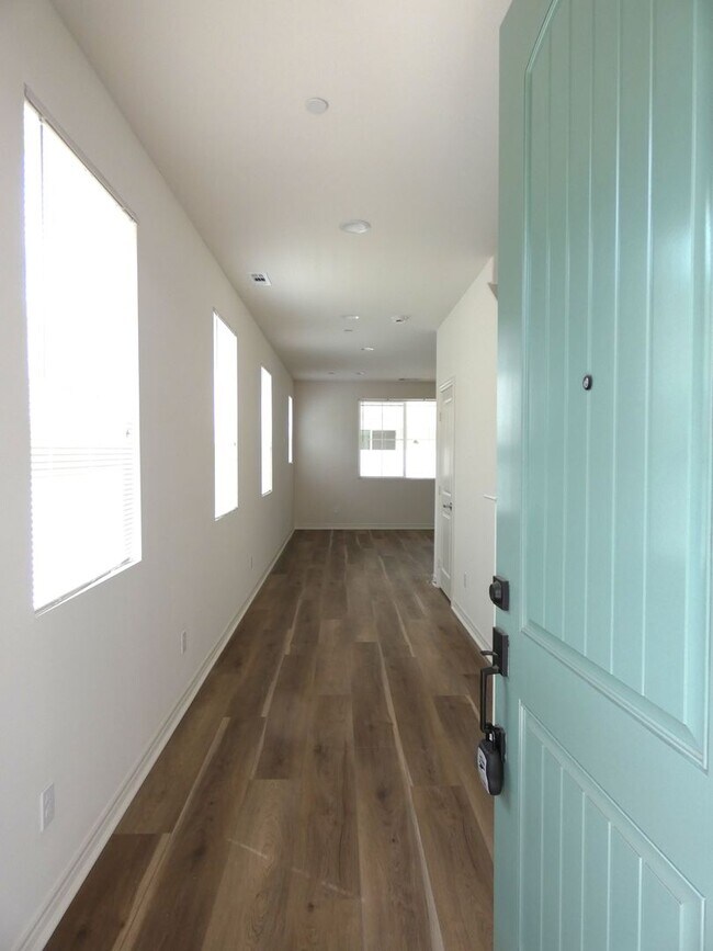 Foto del edificio - *Available NOW  in Whittier!*