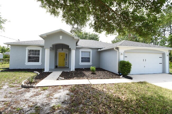 Building Photo - 19 Burnham Ln