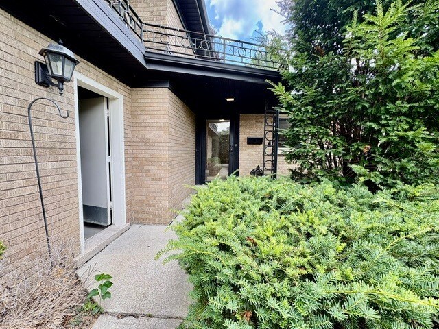 Foto del edificio - 512 Karey Ct