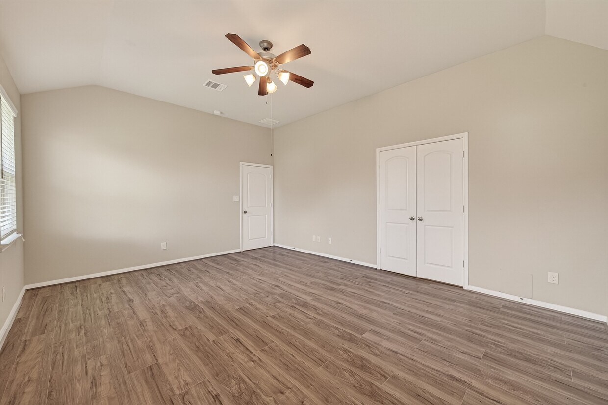 Foto del edificio - 20427 Alpine Meadow Pl