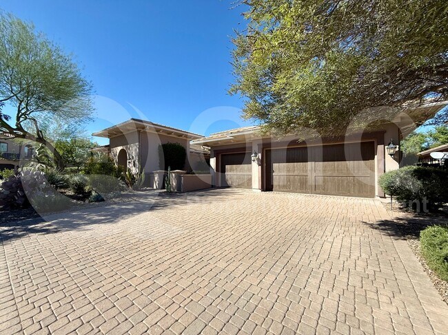 Foto del edificio - 350 W Yellowstone Way