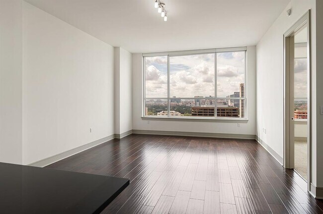 Foto del edificio - 5280 Caroline St