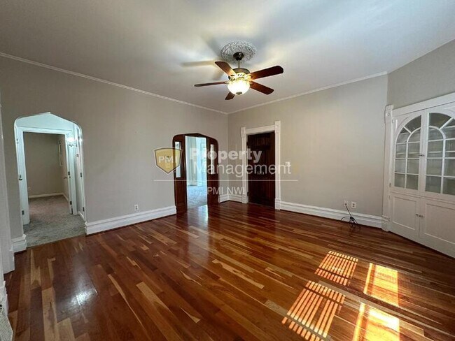 Foto del edificio - 307 Washington St