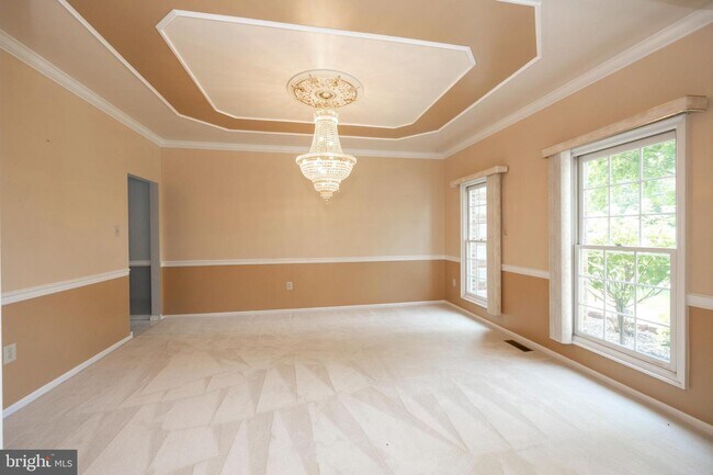 Building Photo - 103 Nevermore Cir