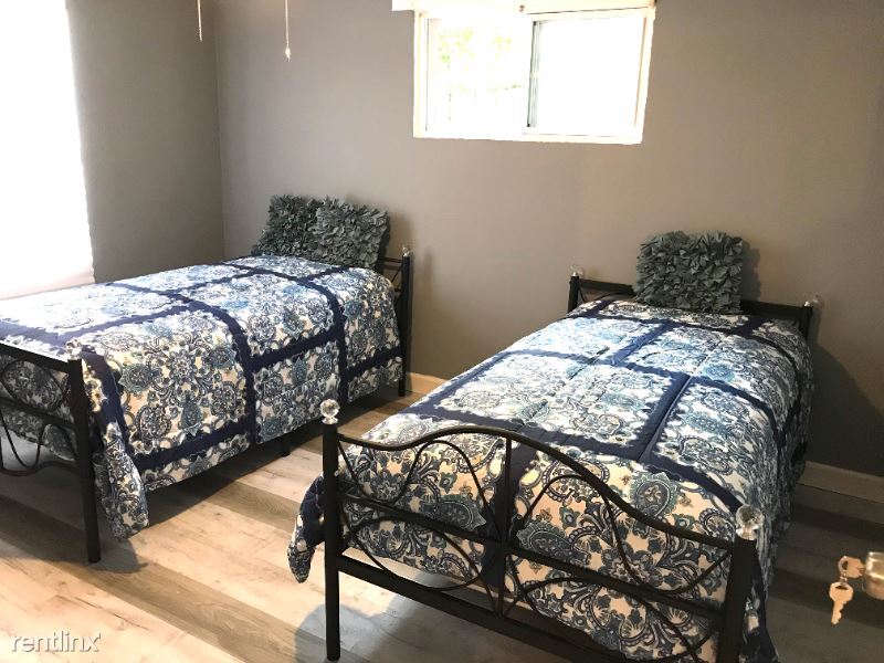 Primary Photo - 2 br, 1 bath Condo - 40 Inman Street 40 Un...