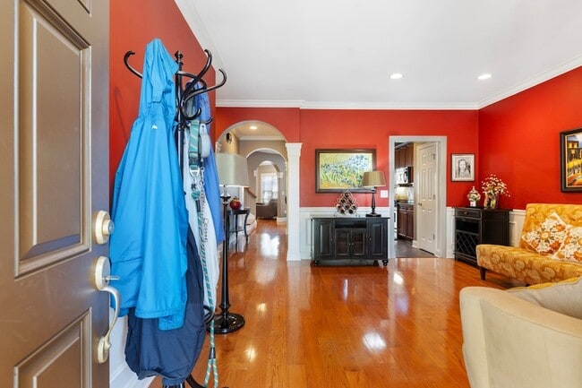 Foto del edificio - 1140 Frenchtown Ln