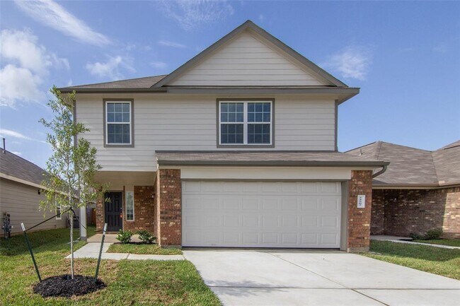 Building Photo - 24507 Volta Gardens Ct