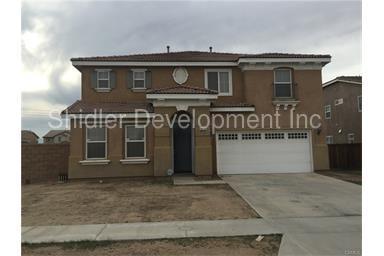 Primary Photo - 9618 Tanzanite Ave