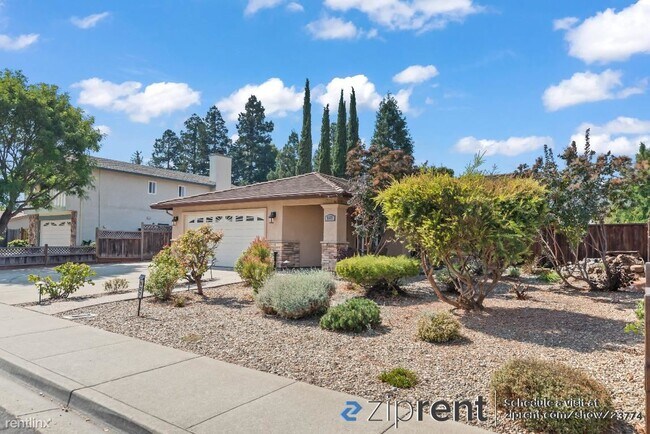 Building Photo - 3 br, 2 bath House - 527 Shelley Street, L...