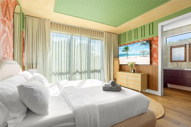 Foto del edificio - 416 NW 52nd St
