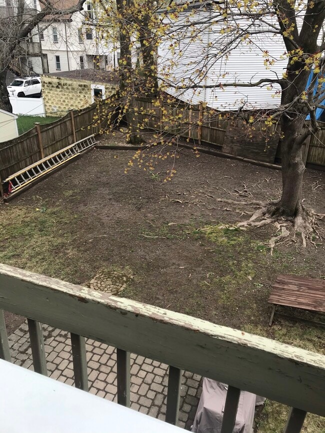 Foto del edificio - 21 Warner St