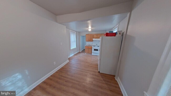 Building Photo - 311 N Robinson St
