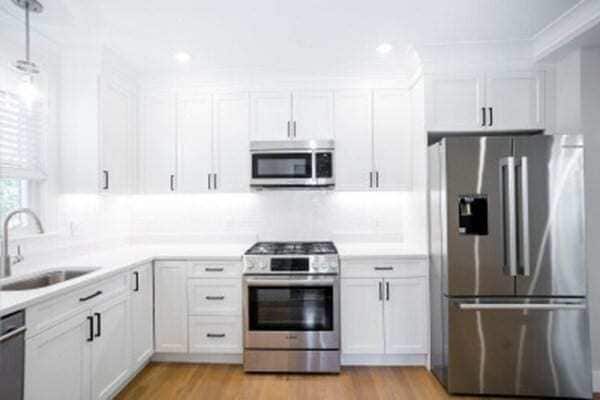 Photo - 14 Atkins St