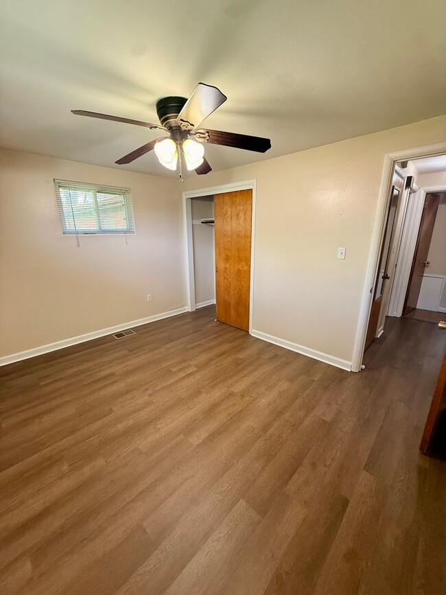 Photo - 954 Brubaker Dr Townhome