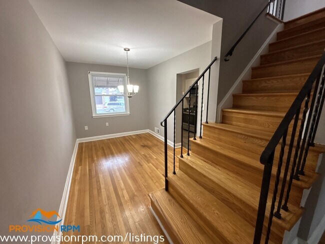Foto del edificio - 8532 Kavanagh Rd