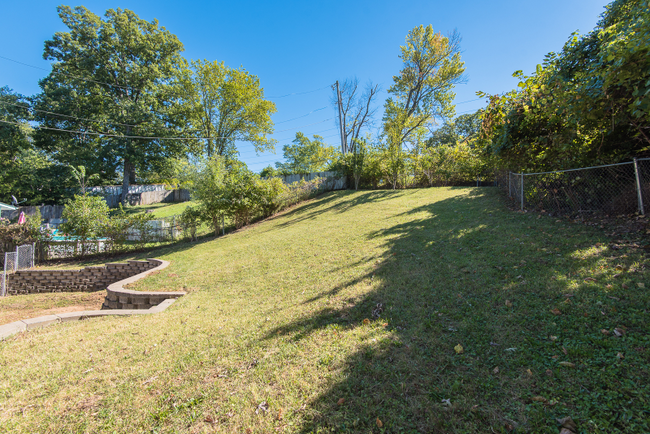 Building Photo - 869 Country Haven Dr