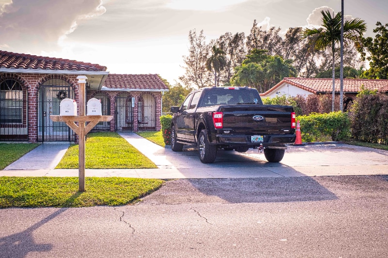 Photo - 1020 SW 84th Ave
