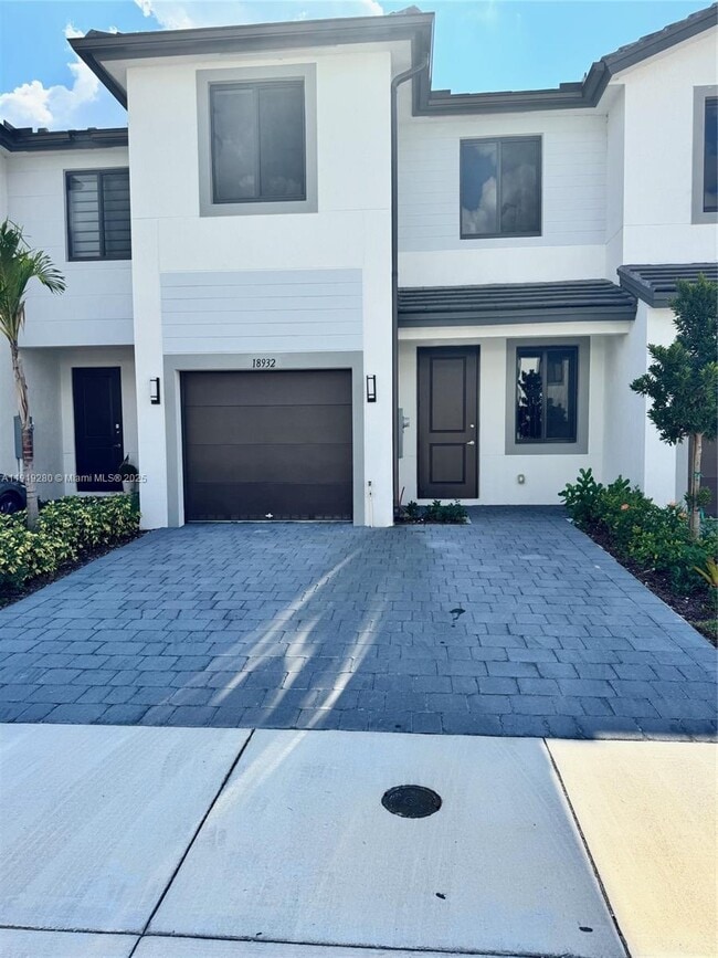 Building Photo - 18932 SW 344th Ter