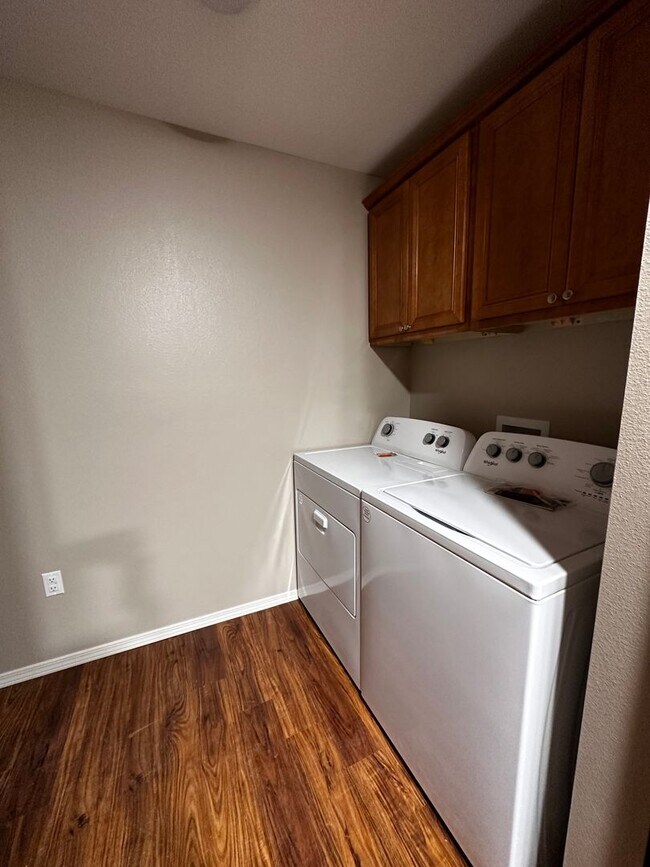 Foto del edificio - Come take a look at this new construction ...
