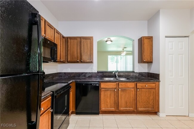 Building Photo - 3217 Antica St