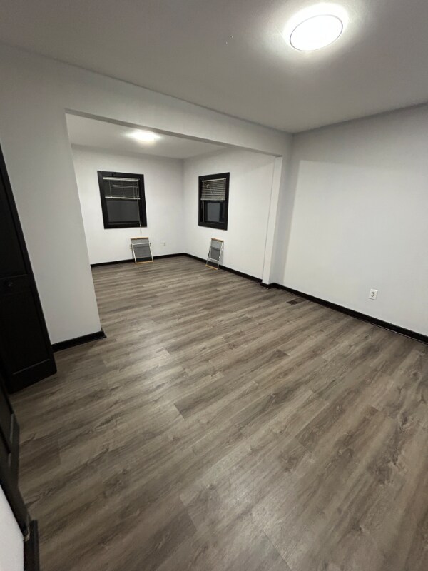 Foto principal - 0 Beck Rd