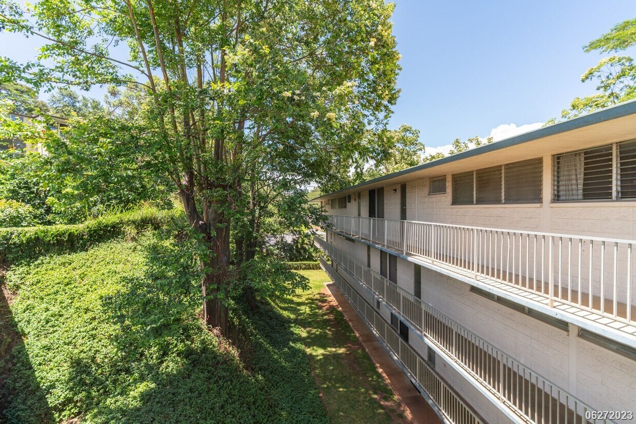 Primary Photo - Northbrook in Mililani, Upgraded Unit , Mu...